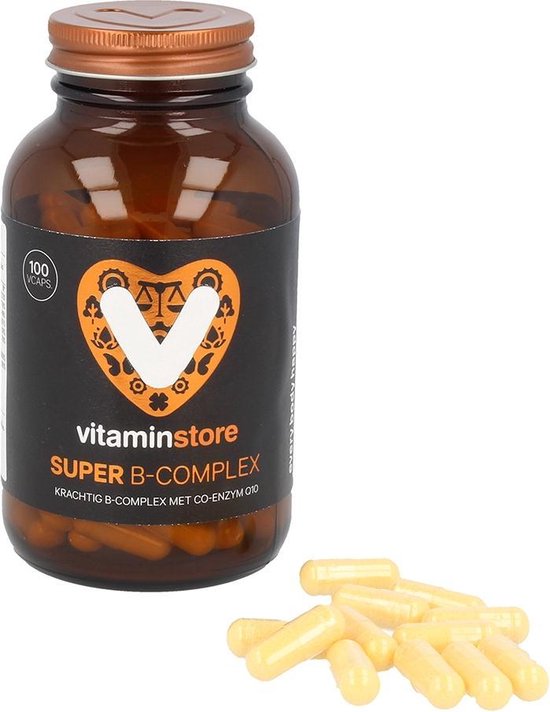 beautybyash biotine vitaminstore super vitaminesupplementen