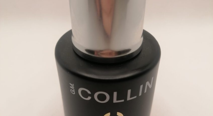g.m. collin vital c15